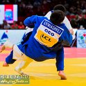 Paris 2014 by P.Lozano cat -90 kg_PLM4057